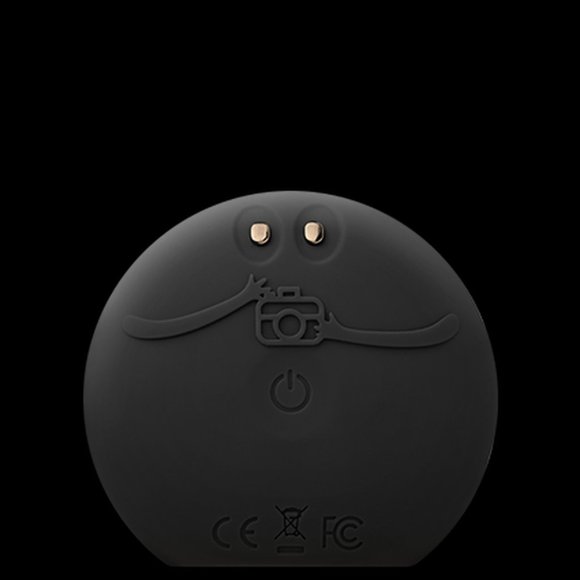 FOREO LUNA  fofo - Picture 3 of 3